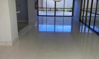 Imagem 4: Cond. Concept Tower, com 2/4, suite, na Atalaia