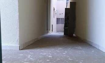 Imagem 7: Prédio com 10 Apartamentos - Recreio Primavera