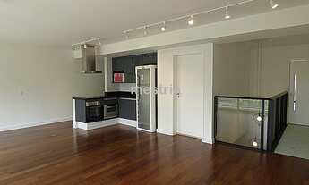 Imagem 6: Excelente investimento! Venda com renda!