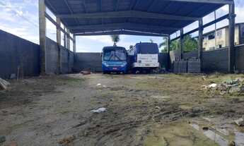 Imagem 3: Venda de Galpão 510 m² Em Piedade Jaboatão