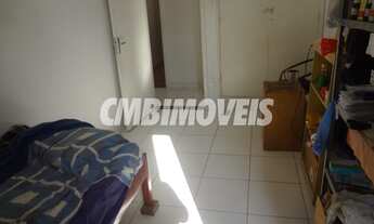 Imagem 7: Apartamento - Centro - Campinas