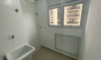 Imagem 5: Santo André - Apartamento Padrão - Centro