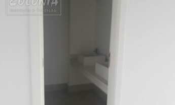 Imagem 4: São Paulo - Conjunto Comercial/sala - Jardim Caravelas