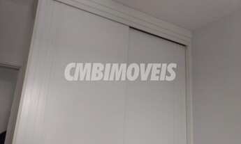 Imagem 2: Casa - Residencial Vila Bella - Campinas