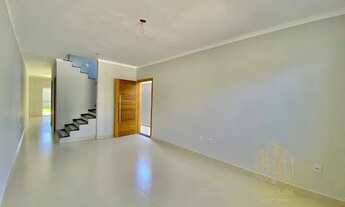 Imagem 7: Atibaia - Casa Padrão - Jardim do Lago