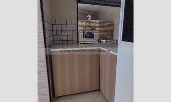 Imagem 4: Salao - Alvarenga - Sao Bernardo do Campo - Sao Paulo