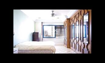 Imagem 6: Studio de 350m na Pç da República