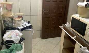 Imagem 4: Apartamento Mobiliado (beira mar