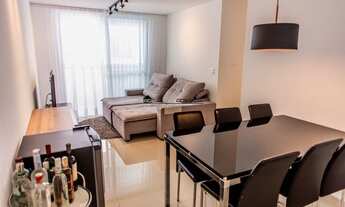 Imagem 2: Homer Captações] --2221814