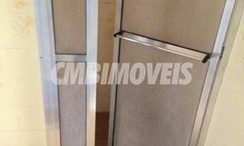 Imagem 4: Kitnet - Ponte Preta - Campinas