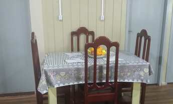 Imagem 6: Casa na Praia Itapeva Torres RS