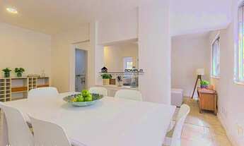 Imagem: Homer Captações -2221738