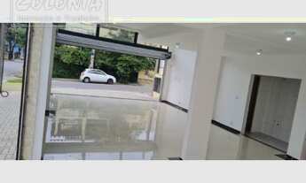 Imagem 4: Santo André - Loja/Salão - Vila São Pedro