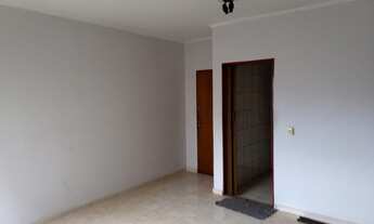 Imagem 7: Apartamento 2 d, Px Vetorasso , primeiro andar