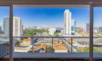 Imagem 5: SALA COMERCIAL em São Paulo - SP, Pinheiros