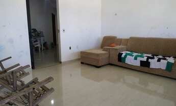 Imagem 6: BRASÍLIA - Casa de Condomínio - SETOR HABITACIONAL VICENTE PIRES