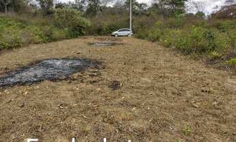 Imagem 6: Terreno loteamento brisa da Serra