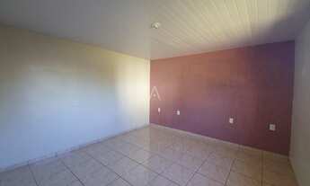 Imagem 6: Casa para locação no Cascavel Velho