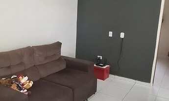 Imagem 2: Casa para venda com 144 metros quadrados com 3 quartos em Mogi Moderno - Mogi das Cruzes