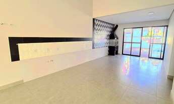 Imagem 2: Casa Residencial à venda, Jardim do Paço, Sorocaba - CA0258