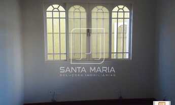 Imagem 7: Casa (sobrado na rua) 6 dormitórios/suite, cozinha planejada