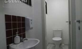 Imagem 4: Santo André - Loja/Salão - Vila Gilda