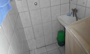 Imagem 7: Apartamento - Centro - Campinas