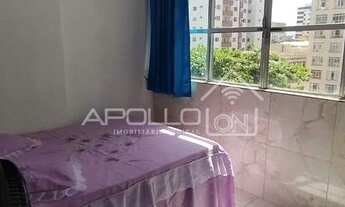 Imagem 5: Apartamento em Centro - São Vicente