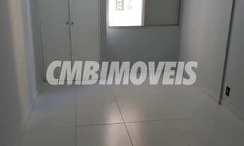 Imagem 7: Kitnet - Centro - Campinas