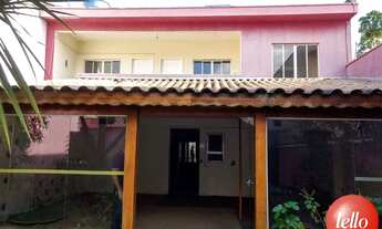 Imagem 6: São Paulo - Loja/Salão - Campo Belo