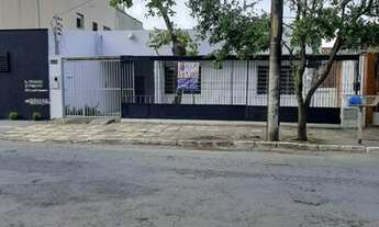 Imagem: Casa para venda 200 m², 3 quartos no Setor