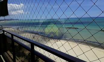 Imagem 7: Edf. Lago Di Como