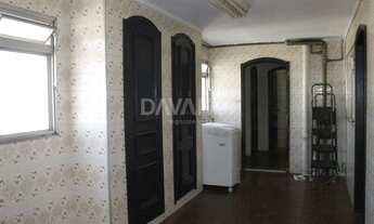 Imagem 7: Apartamento - Centro - Campinas