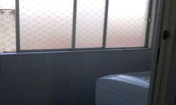 Imagem 6: Apartamento - Jardim Novo Campos Elíseos - Campinas