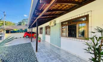 Imagem 2: Casa à venda Casa com 3 dormitórios