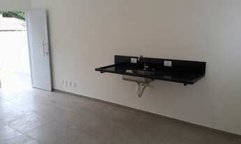 Imagem 7: Casa novinha 2 dorms , aceita financiamento bancário ( Piracaia SP