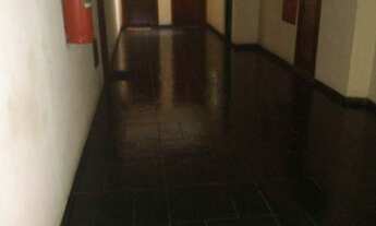 Imagem 6: Apartamento com 2 dormitórios à venda, 84 m² por R$ 350.000,00 - Vila Homero Thon - Santo