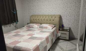 Imagem 3: CASA NO CONJUNTO ABELARDO CONDURU