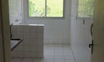 Imagem 6: Apartamento de 02 dormitórios na Vila Solar - Cód.: 10177