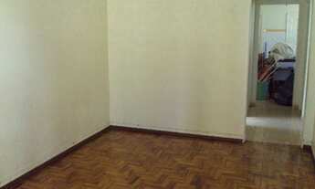 Imagem 3: Casa - Jardim Bela Vista - Campinas