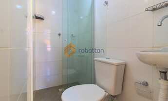 Imagem 6: APARTAMENTO COM 3 DORMITÓRIOS E 3 VAGAS DE GARAGEM PARA ALUGAR, 140 M² POR R$ 5.000,00 - M