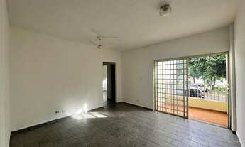 Imagem 2: Apartamento no Condomínio Indaia