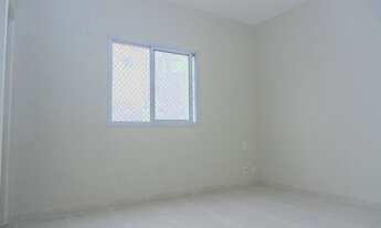 Imagem 2: Vende se apartamento no edifício mistral, 2 suítes- Cremação