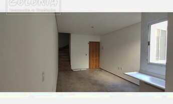 Imagem 6: Santo André - Apartamento Padrão - Vila Francisco Matarazzo