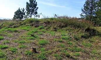 Imagem 7: Terreno à venda, 557 m² por R$ 280.000,00 - Altos de São Roque - São Roque/SP