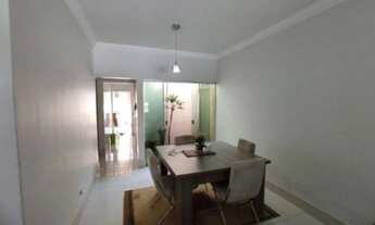 Imagem 3: Apartamento na Pituba