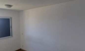 Imagem 5: Alugo apartamento Garden monte Líbano 3 quartos sendo 1 suíte