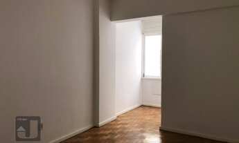 Imagem 4: Apartamento em Laranjeiras