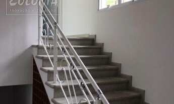 Imagem 5: São Bernardo do Campo - Casa Padrão - Parque Terra Nova II