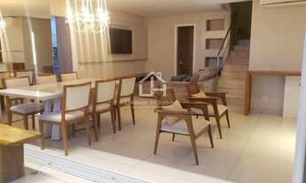 Imagem 5: Apartamento Luxuoso Setor Marista